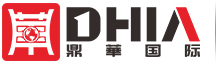 Dinghua International Certification (Shenzhen) Co., Ltd.