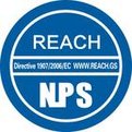 REACH认证产品详情