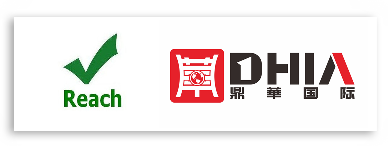 鼎湖logo.png