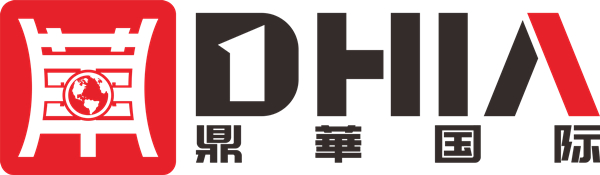 Logo_600x175.jpg