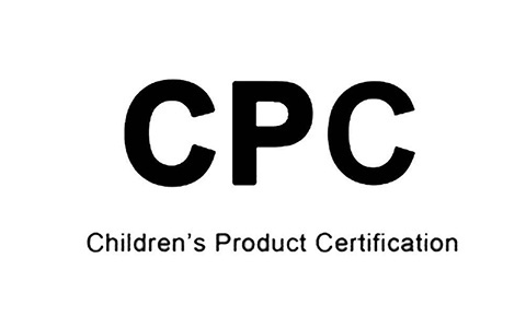 CPC认证.jpg