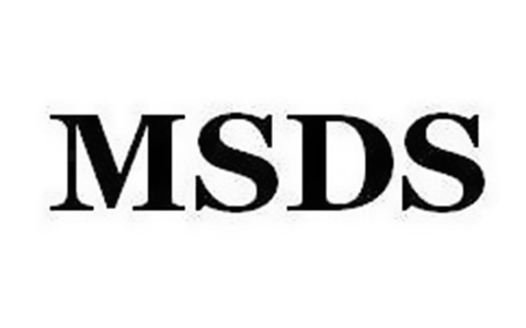 MSDS报告.jpg