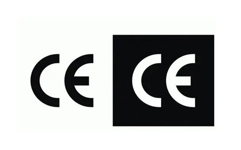 CE认证.jpg