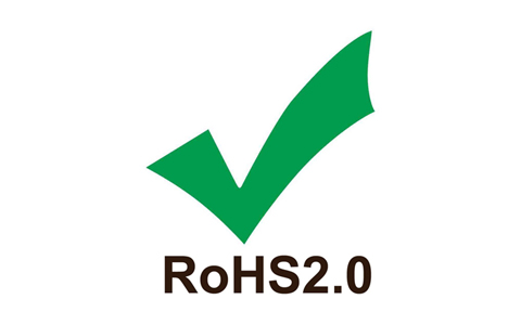 ROHS2.0测试.jpg